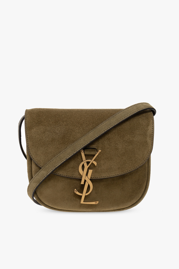 Yves saint laurent kaia bag sale